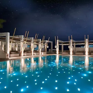 https://palladium-platis-yalos.hotels-in-mykonosisland.net