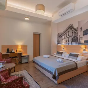 https://klebelsberg-kastely.inbudapesthotels.com
