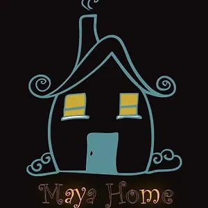 https://maya-home.hotels-kathmandu.com